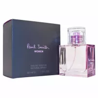 Paul Smith Wom�n ����������� ����