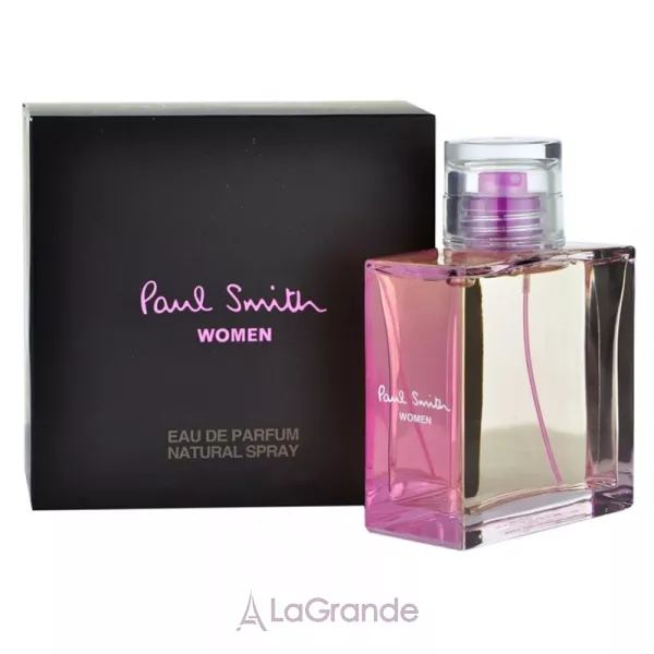 Paul Smith Wom�n ����������� ����