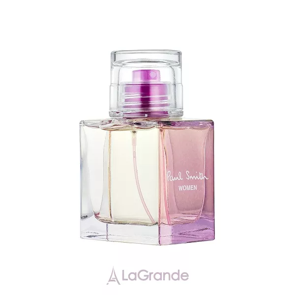Paul Smith Wom�n ����������� ����