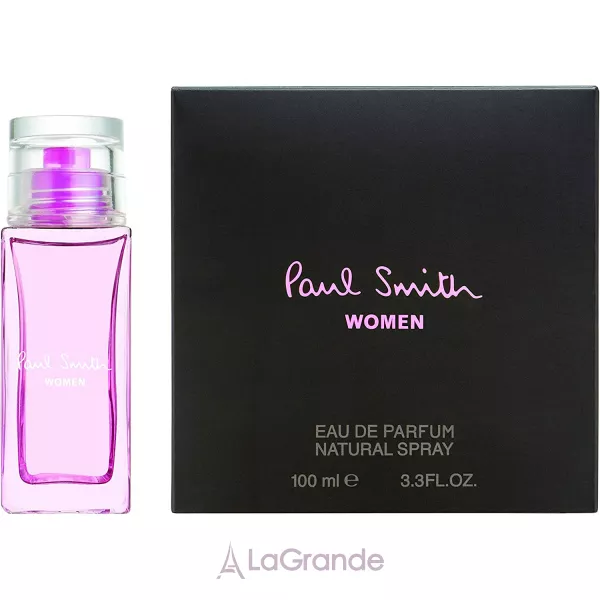 Paul Smith Wom�n ����������� ����