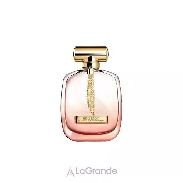 Nina Ricci L'Extase Caresse de Roses ��������������� ����