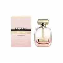 Nina Ricci L'Extase Caresse de Roses ����������� ����