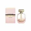 Nina Ricci L'Extase Caresse de Roses 30ml