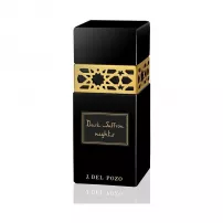 J. Del Pozo Dark Saffron Nights ��������������� ���� (������)