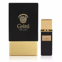 Gritti Anima ����