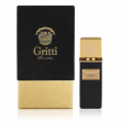Gritti Anima 2ml