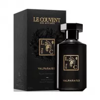 Le Couvent Maison de Parfum Valparaiso ��������������� ����