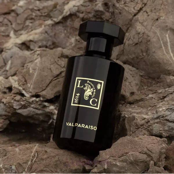 Le Couvent Maison de Parfum Valparaiso ��������������� ����