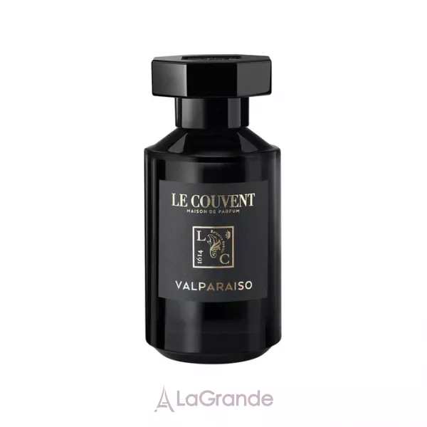 Le Couvent Maison de Parfum Valparaiso ��������������� ����