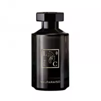 Le Couvent Maison de Parfum Valparaiso ��������������� ���� (������)
