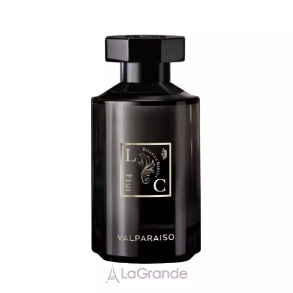 Le Couvent Maison de Parfum Valparaiso ��������������� ���� (������)