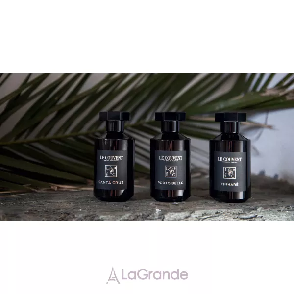 Le Couvent Maison de Parfum Valparaiso ��������������� ���� (������)