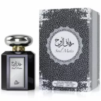 My Perfumes Otoori Soul Mate ��������������� ����