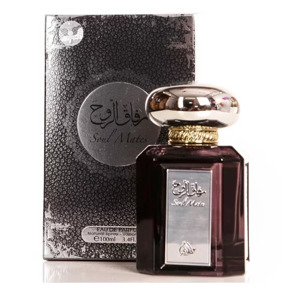 My Perfumes Otoori Soul Mate ��������������� ����