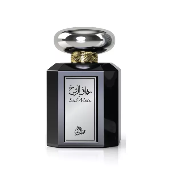 My Perfumes Otoori Soul Mate ��������������� ����