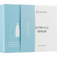 Elenis Ultra H2O ����� ����������������� (ser/2x15ml)