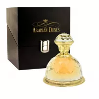 Khalis Perfumes Arabian Dunes �������� ����
