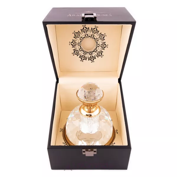 Khalis Perfumes Arabian Dunes �������� ����