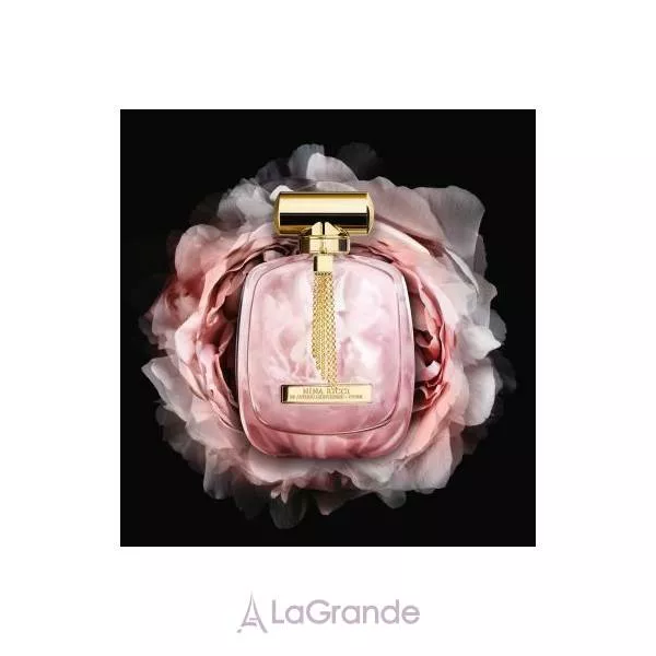 Nina Ricci L'Extase Caresse de Roses ��������������� ���� (������)