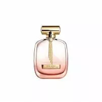Nina Ricci L'Extase Caresse de Roses ����������� ���� (������)