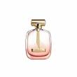 Nina Ricci L'Extase Caresse de Roses 80ml