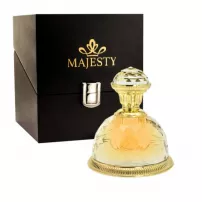 Khalis Perfumes Majesty �������� ����