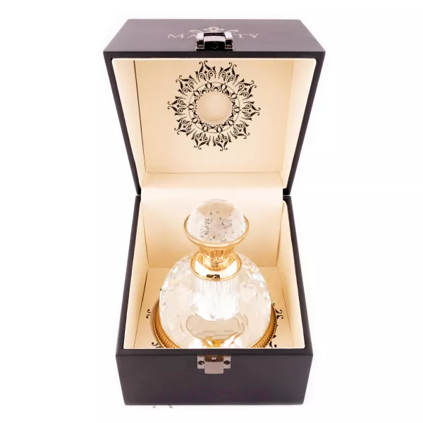 Khalis Perfumes Majesty �������� ����