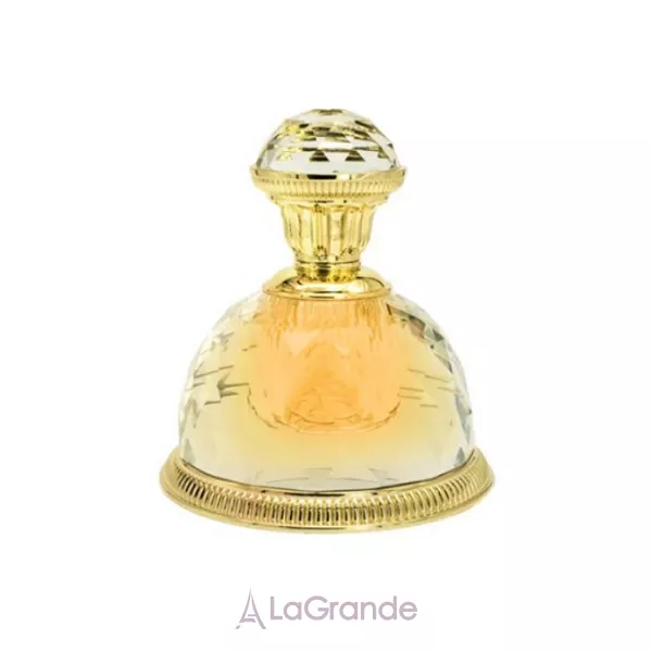 Khalis Perfumes Arabian Mystery �������� ����