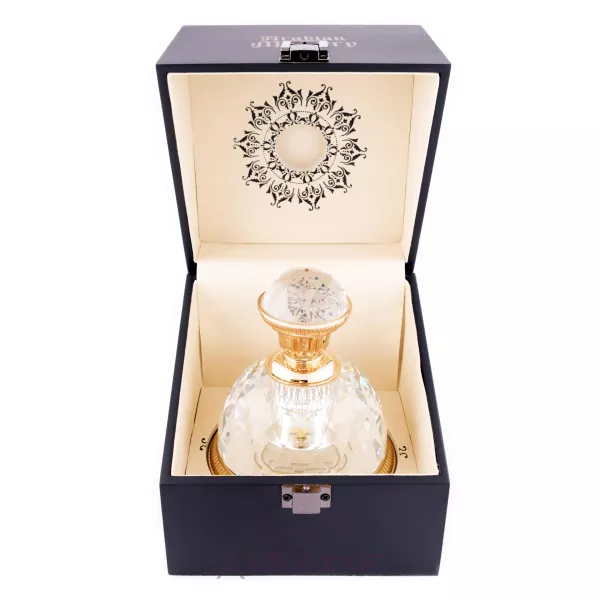 Khalis Perfumes Arabian Mystery �������� ����
