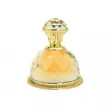 Khalis Perfumes Arabian Mystery  