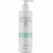 Elenis Revitalizing Multi-Lamellar Emulsion SOS ���������������� ����������������� ��������