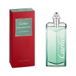 Cartier Declaration Haute Fraicheur 100ml