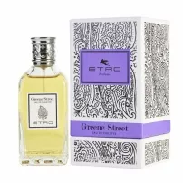 Etro Greene Street ��������� ����