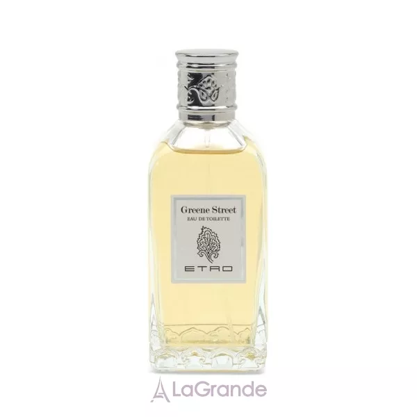Etro Greene Street �������� ����