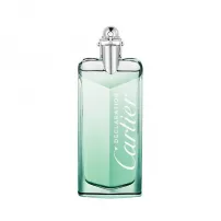Cartier Declaration Haute Fraicheur �������� ���� (������)