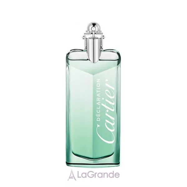 Cartier Declaration Haute Fraicheur ��������� ���� (������)