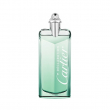Cartier Declaration Haute Fraicheur 100ml