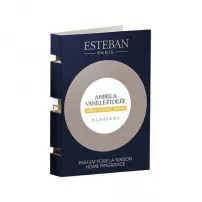 Esteban Amber & Starry Vanilla ������������� ��� ����