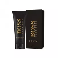 Hugo Boss Boss The Scent ���� ��� ����