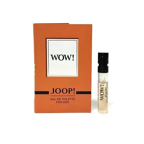 Joop! Wow! �������� ����