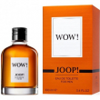 Joop! Wow! 1.2ml