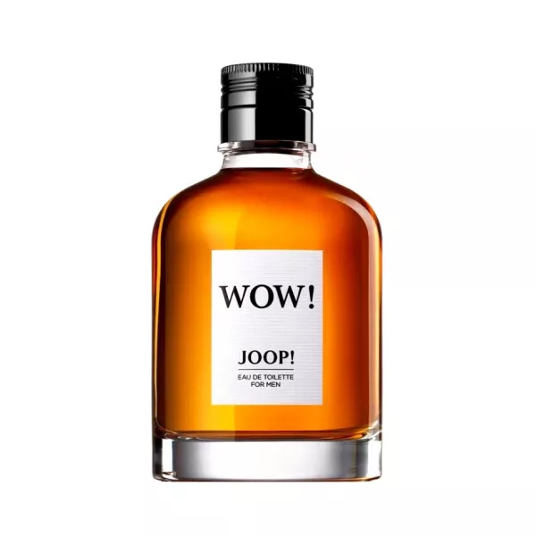 Joop! Wow! �������� ���� (������)