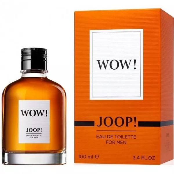Joop! Wow! �������� ���� (������)
