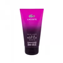 Lacoste Eau de Lacoste L.12.12 Pour Elle Magnetic ���� ��� ����