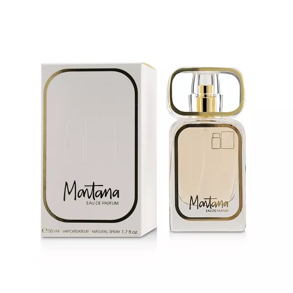 Montana 80 ����������� ����