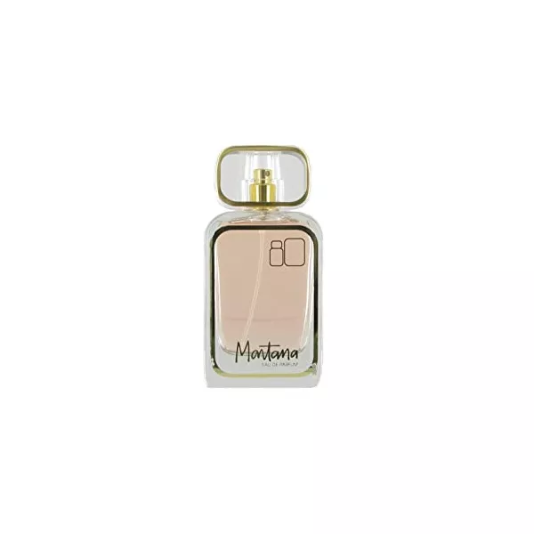 Montana 80 ����������� ����