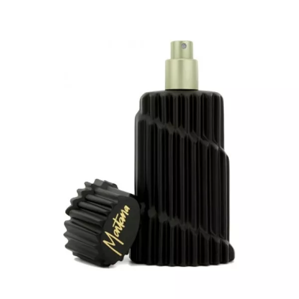 Montana Black Edition Pour Homme �������� ����