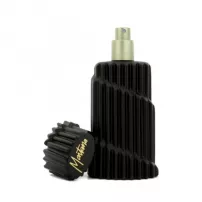 Montana Black Edition Pour Homme ��������� ���� (������)