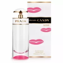 Prada Candy Kiss 2016 ��������������� ����