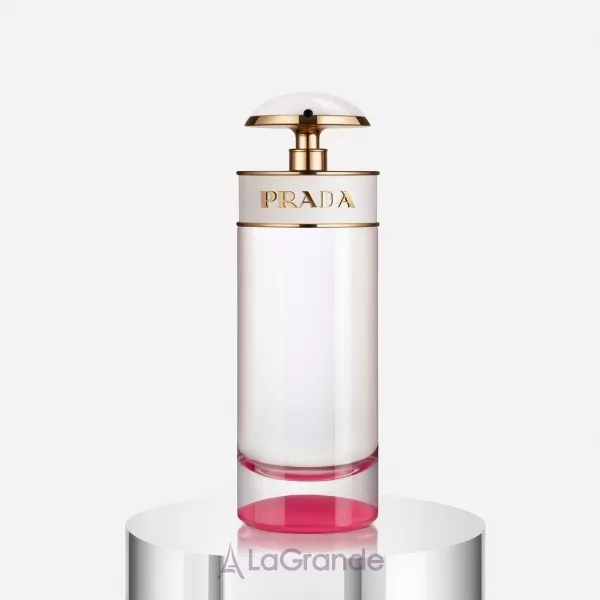 Prada Candy Kiss 2016 ����������� ����